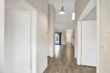 3066 Oakland Forest Drive - Photo 3