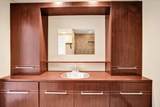 3066 Oakland Forest Drive - Photo 30