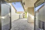 3066 Oakland Forest Drive - Photo 31