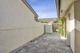 3066 Oakland Forest Drive - Photo 32
