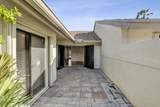 3066 Oakland Forest Drive - Photo 33