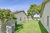 3066 Oakland Forest Drive - Photo 34