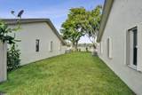 3066 Oakland Forest Drive - Photo 35