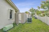 3066 Oakland Forest Drive - Photo 36