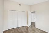 3066 Oakland Forest Drive - Photo 5