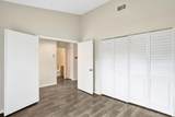 3066 Oakland Forest Drive - Photo 7