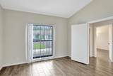 3066 Oakland Forest Drive - Photo 8