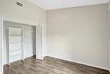 3066 Oakland Forest Drive - Photo 9