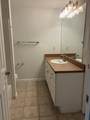2044 Alta Meadows Lane - Photo 10