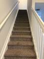 2044 Alta Meadows Lane - Photo 11
