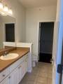 2044 Alta Meadows Lane - Photo 12