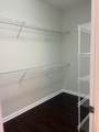 2044 Alta Meadows Lane - Photo 13