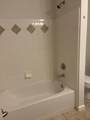 2044 Alta Meadows Lane - Photo 14