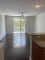 2044 Alta Meadows Lane - Photo 15