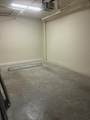 2044 Alta Meadows Lane - Photo 16