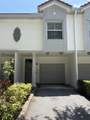 2044 Alta Meadows Lane - Photo 17