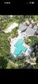 2044 Alta Meadows Lane - Photo 3