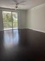 2044 Alta Meadows Lane - Photo 7