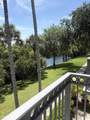 2044 Alta Meadows Lane - Photo 8