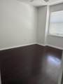 2044 Alta Meadows Lane - Photo 9