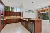 108 River Drive - Photo 10