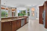 108 River Drive - Photo 11