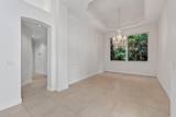 108 River Drive - Photo 12