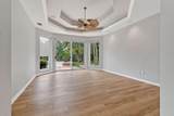 108 River Drive - Photo 13