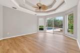 108 River Drive - Photo 14