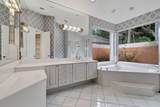 108 River Drive - Photo 15