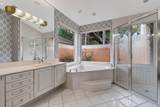 108 River Drive - Photo 16