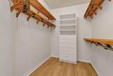 108 River Drive - Photo 17