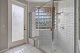 108 River Drive - Photo 18