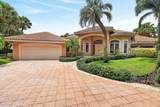 108 River Drive - Photo 2