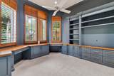 108 River Drive - Photo 20