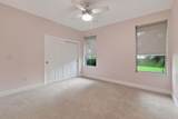 108 River Drive - Photo 21