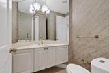 108 River Drive - Photo 22