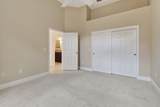 108 River Drive - Photo 23
