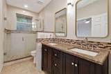 108 River Drive - Photo 24