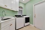 108 River Drive - Photo 25