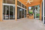 108 River Drive - Photo 26