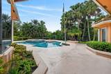 108 River Drive - Photo 27