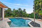 108 River Drive - Photo 28