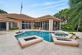 108 River Drive - Photo 29