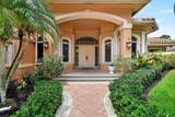 108 River Drive - Photo 3