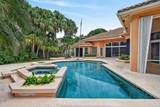 108 River Drive - Photo 30