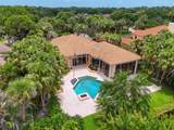 108 River Drive - Photo 31