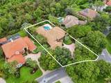 108 River Drive - Photo 32
