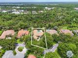 108 River Drive - Photo 33