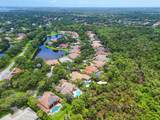 108 River Drive - Photo 34